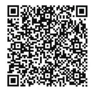 SACM PayNow QR Code