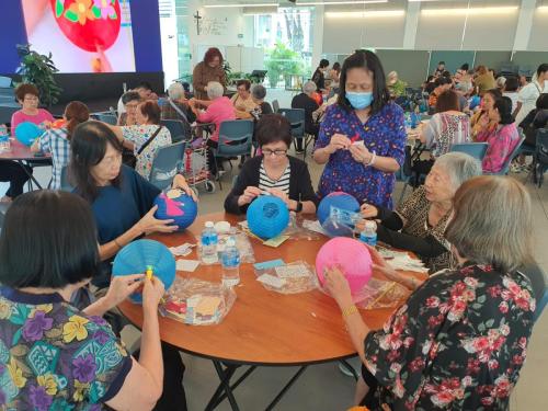 2024-0825-DIY-灯笼-9