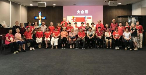 国庆-2024-0802-National-day-10
