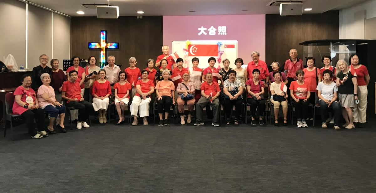 国庆-2024-0802-National-day-10