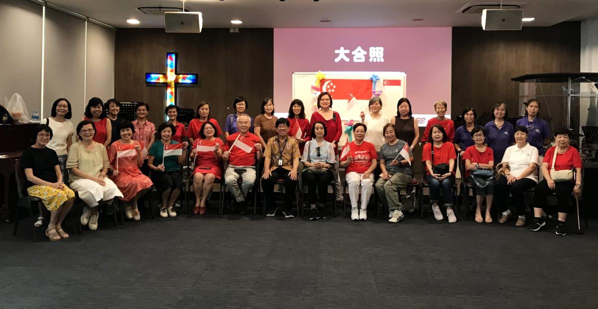 国庆-2024-0802-National-day-12